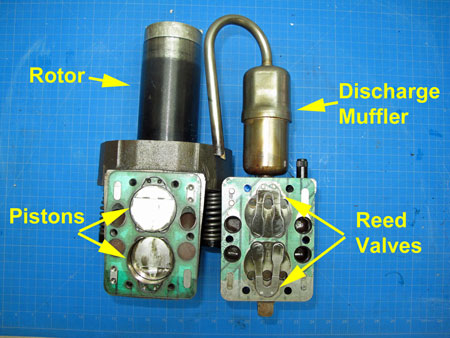 Pistons and Valves (F13-042). 