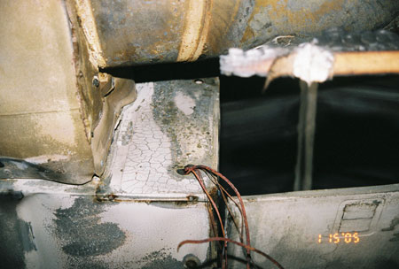 AirHandler-2b-Small.jpg