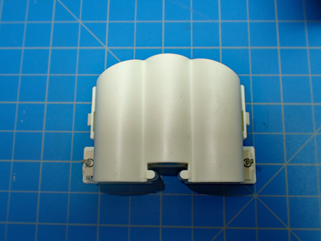  Lithium Battery for BRK SA340 Smoke Alarm